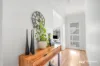 50 Mount Huntley Street, Park Ridge, Qld 4125-Image