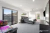 50 Mount Huntley Street, Park Ridge, Qld 4125-Image