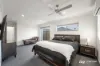 50 Mount Huntley Street, Park Ridge, Qld 4125-Image