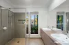 50 Mount Huntley Street, Park Ridge, Qld 4125-Image
