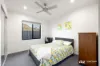 50 Mount Huntley Street, Park Ridge, Qld 4125-Image