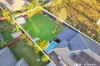 50 Mount Huntley Street, Park Ridge, Qld 4125-Image