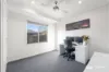 50 Mount Huntley Street, Park Ridge, Qld 4125-Image