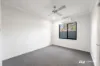 50 Mount Huntley Street, Park Ridge, Qld 4125-Image
