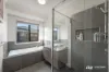 50 Mount Huntley Street, Park Ridge, Qld 4125-Image