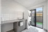 50 Mount Huntley Street, Park Ridge, Qld 4125-Image