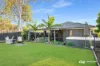 50 Mount Huntley Street, Park Ridge, Qld 4125-Image