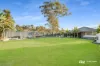 50 Mount Huntley Street, Park Ridge, Qld 4125-Image