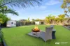 50 Mount Huntley Street, Park Ridge, Qld 4125-Image