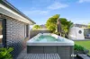 50 Mount Huntley Street, Park Ridge, Qld 4125-Image