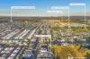 50 Mount Huntley Street, Park Ridge, Qld 4125-Image