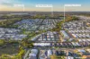 50 Mount Huntley Street, Park Ridge, Qld 4125-Image