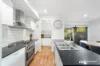 50 Mount Huntley Street, Park Ridge, Qld 4125-Image