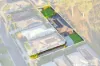 50 Mount Huntley Street, Park Ridge, Qld 4125-Image