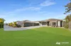 50 Mount Huntley Street, Park Ridge, Qld 4125-Image