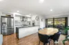 50 Mount Huntley Street, Park Ridge, Qld 4125-Image