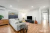 50 Mount Huntley Street, Park Ridge, Qld 4125-Image