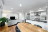 50 Mount Huntley Street, Park Ridge, Qld 4125-Image