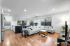 50 Mount Huntley Street, Park Ridge, Qld 4125-Image