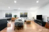 50 Mount Huntley Street, Park Ridge, Qld 4125-Image