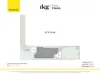 50 Mount Huntley Street, Park Ridge, Qld 4125-Floorplan