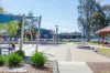 50 Moyangul Drive, Keilor East, Vic 3033-Image