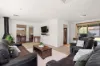 50 Moyangul Drive, Keilor East, Vic 3033-Image