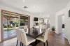 50 Moyangul Drive, Keilor East, Vic 3033-Image
