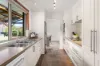50 Moyangul Drive, Keilor East, Vic 3033-Image