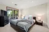 50 Moyangul Drive, Keilor East, Vic 3033-Image