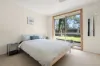 50 Moyangul Drive, Keilor East, Vic 3033-Image