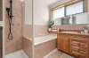 50 Moyangul Drive, Keilor East, Vic 3033-Image