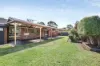 50 Moyangul Drive, Keilor East, Vic 3033-Image