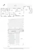 50 Moyangul Drive, Keilor East, Vic 3033-Floorplan