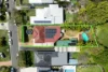 50 Mundakal Avenue, Kirrawee, NSW 2232