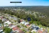 50 Mundakal Avenue, Kirrawee, NSW 2232-Image