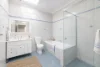 50 Mundakal Avenue, Kirrawee, NSW 2232-Image