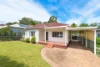 50 Mundakal Avenue, Kirrawee, NSW 2232-Image