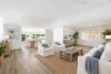 50 Mundakal Avenue, Kirrawee, NSW 2232-Image