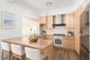 50 Mundakal Avenue, Kirrawee, NSW 2232-Image