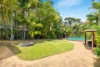 50 Mundakal Avenue, Kirrawee, NSW 2232-Image