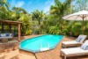50 Mundakal Avenue, Kirrawee, NSW 2232-Image