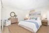 50 Mundakal Avenue, Kirrawee, NSW 2232-Image