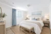 50 Mundakal Avenue, Kirrawee, NSW 2232-Image