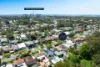 50 Mundakal Avenue, Kirrawee, NSW 2232-Image