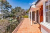 50 Munro Street, Curtin, ACT 2605-Image