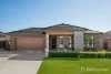 50 Murphy  Street, Oran Park, NSW 2570
