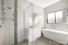 50 Murphy  Street, Oran Park, NSW 2570-Image
