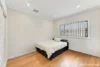 50 Murphy  Street, Oran Park, NSW 2570-Image