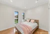 50 Murphy  Street, Oran Park, NSW 2570-Image